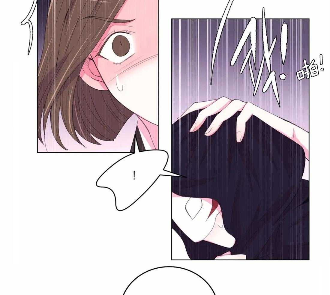 第148话_意外8
