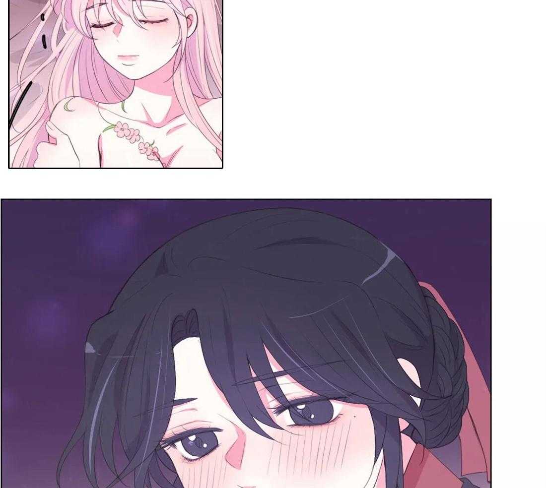 第146话_道花10