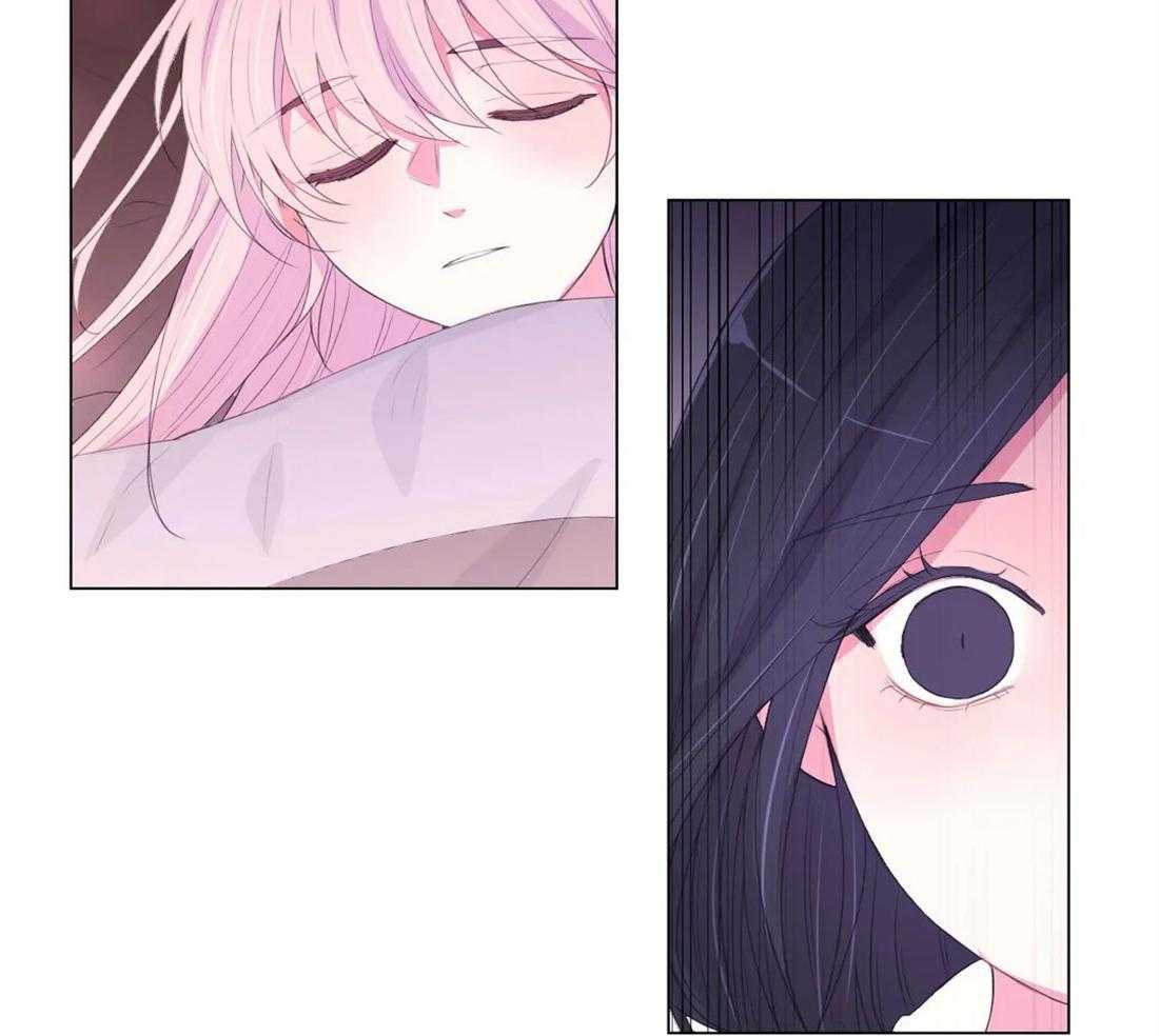 第146话_道花19