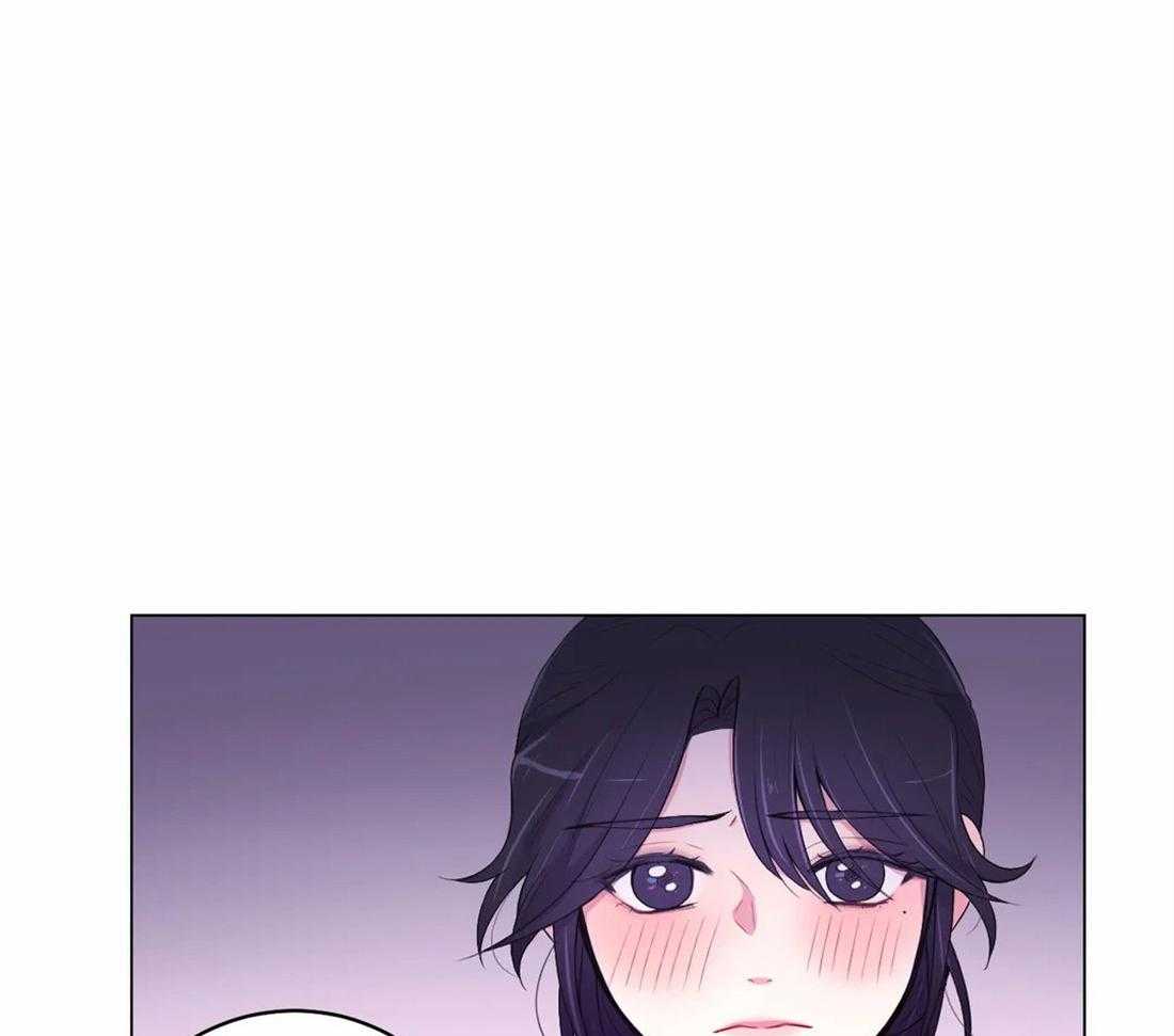 第143话_会没事的4