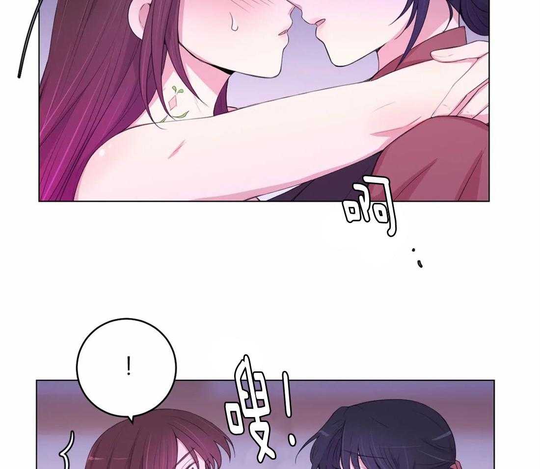 第142话_我学习了很多25