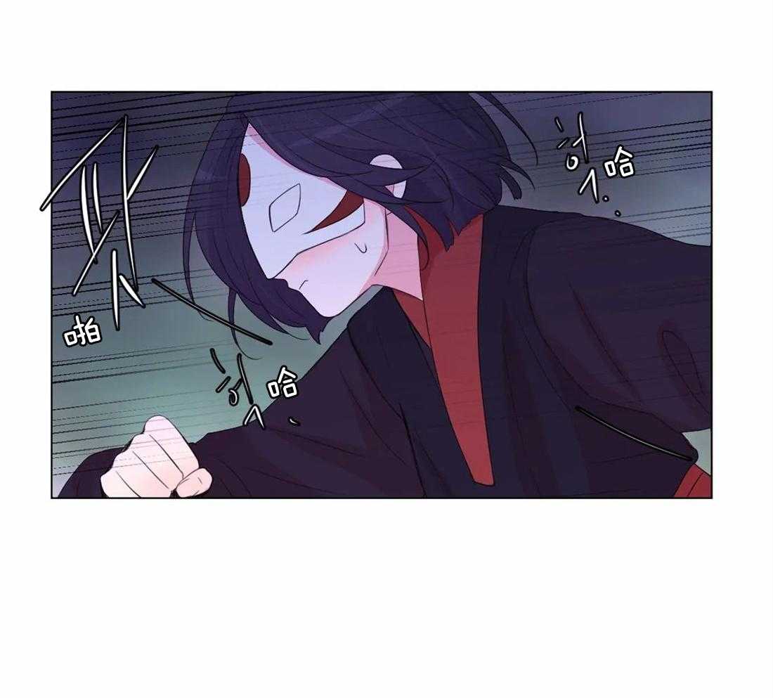 第141话_突变10