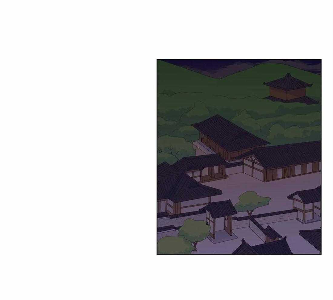 第141话_突变11