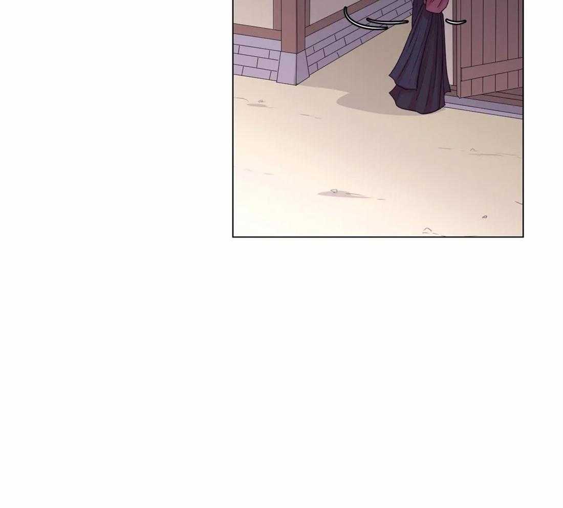 第141话_突变13