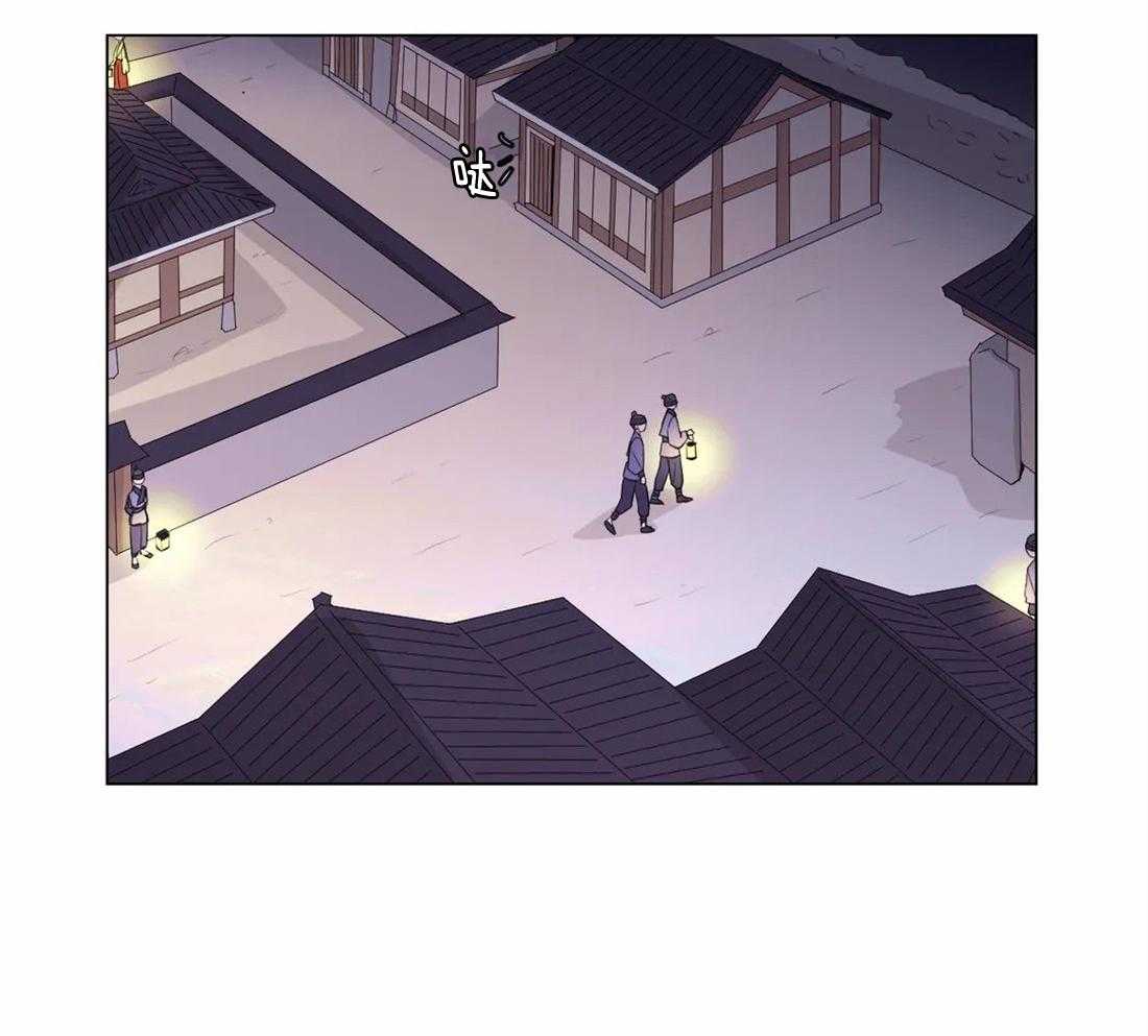 第141话_突变14