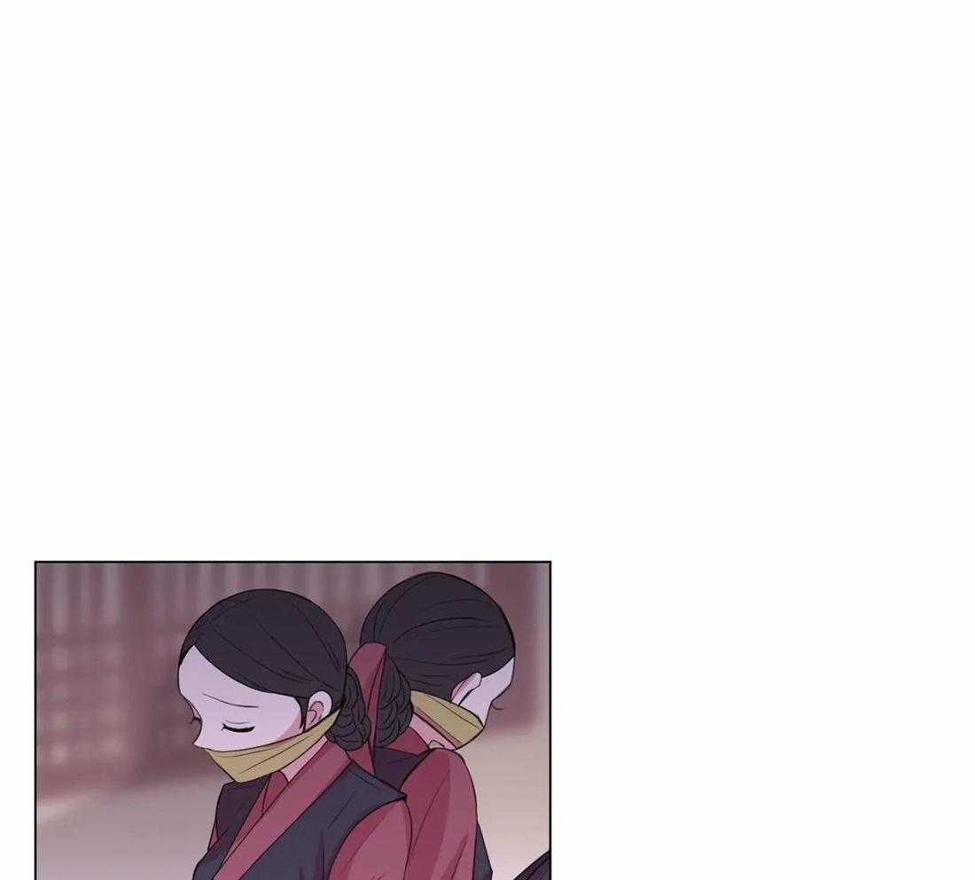 第141话_突变15