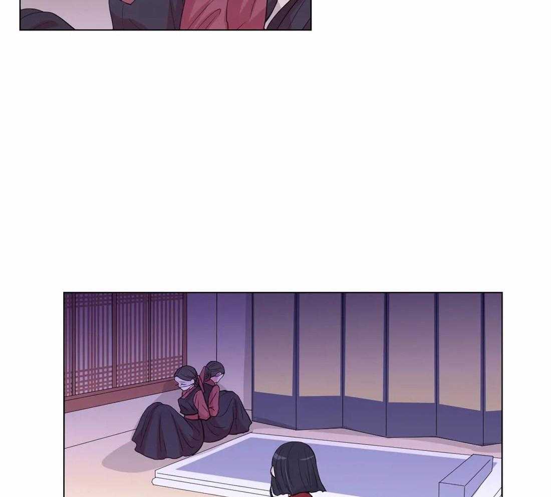 第141话_突变16