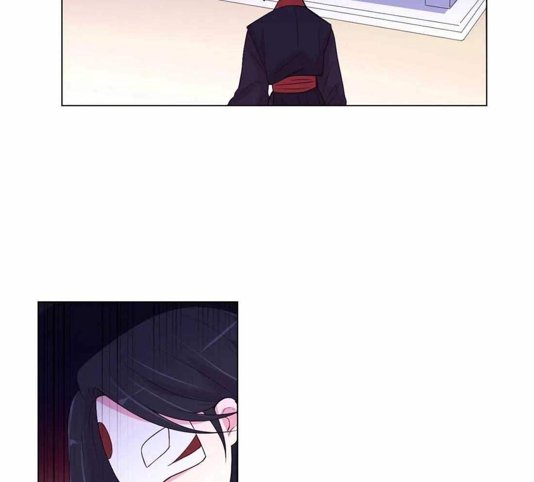 第141话_突变17