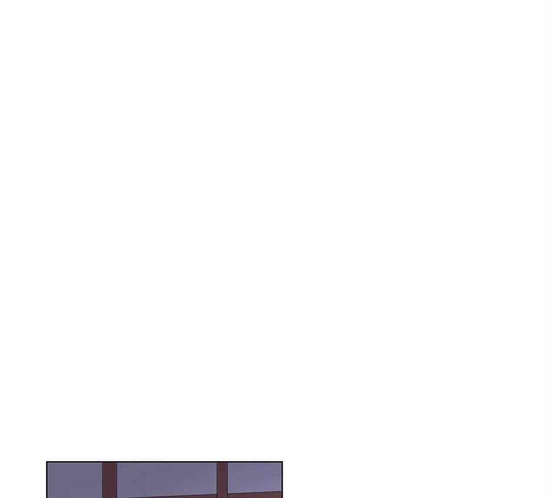 第141话_突变20