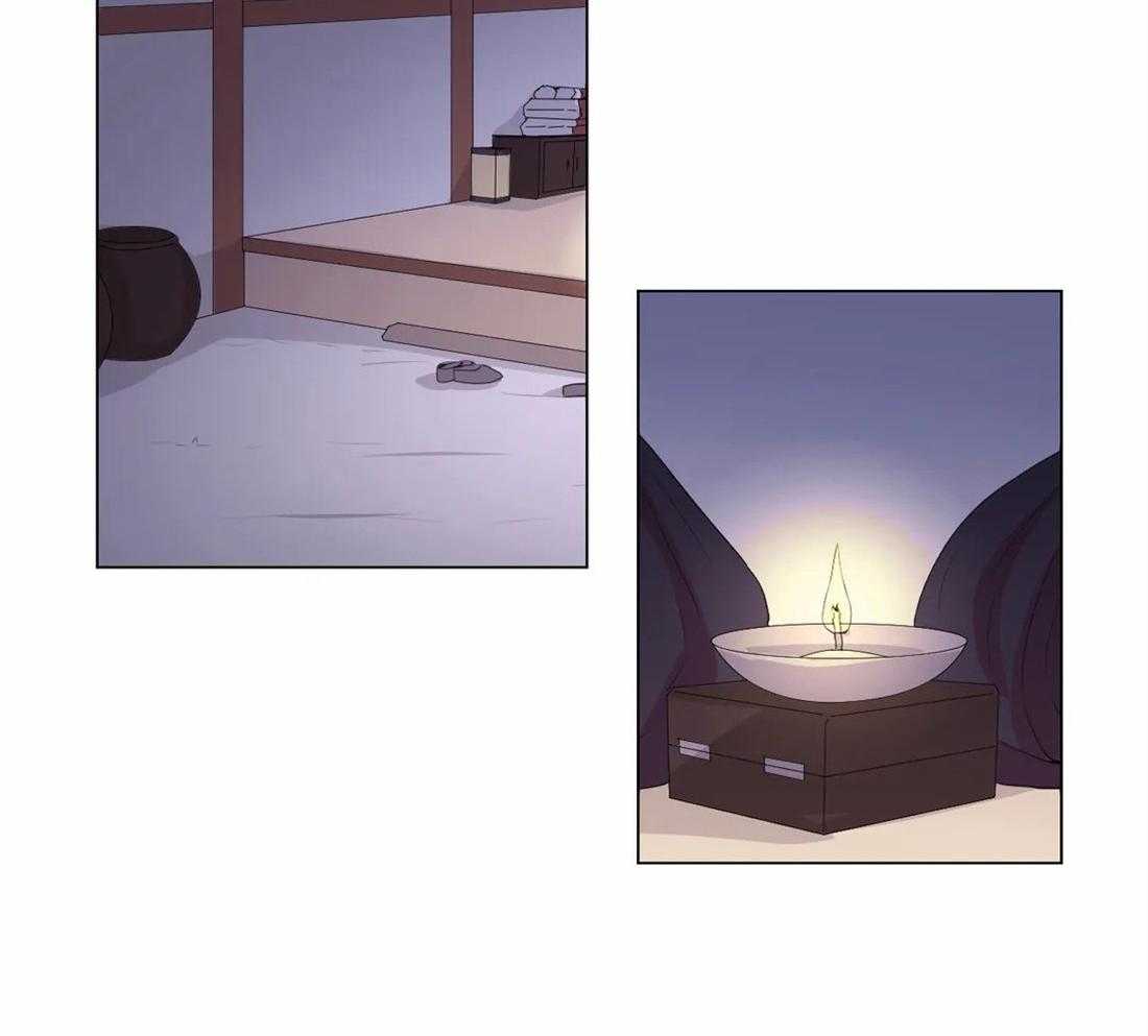 第141话_突变21