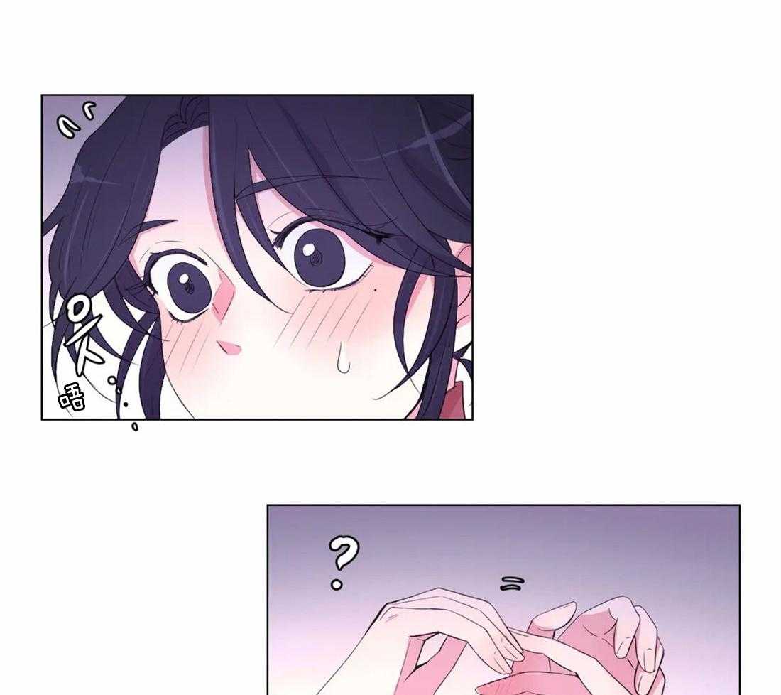 第141话_突变28