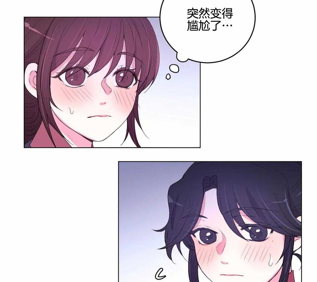 第141话_突变31