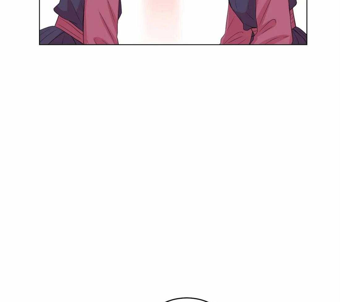 第141话_突变33