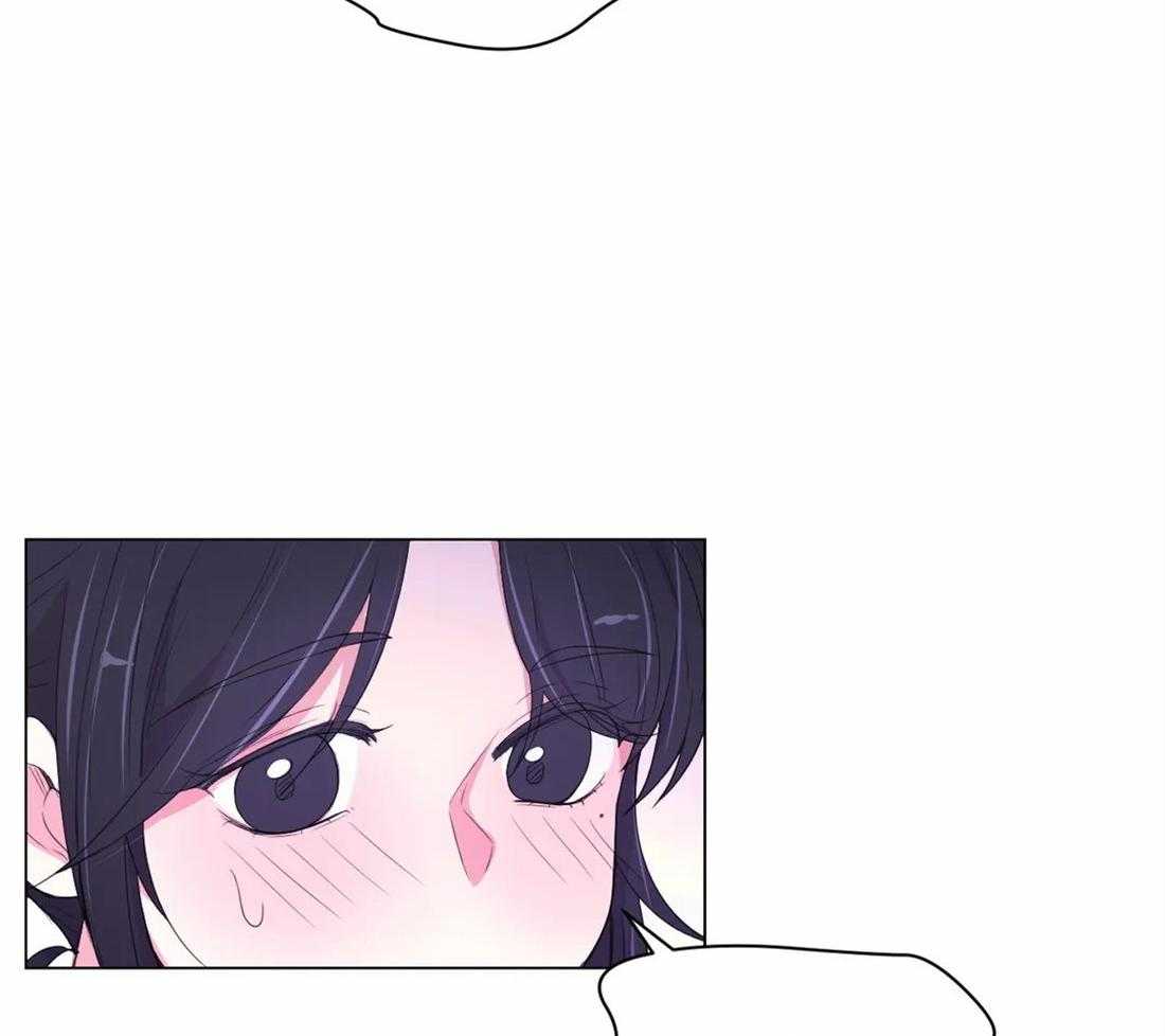 第141话_突变35