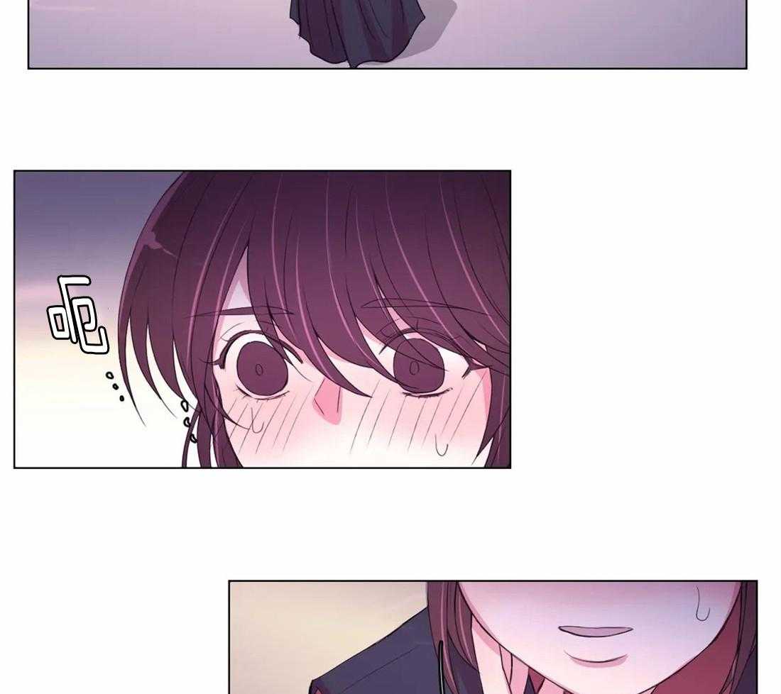 第141话_突变41
