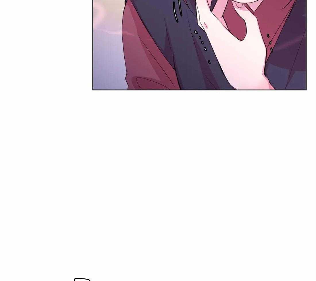第141话_突变42
