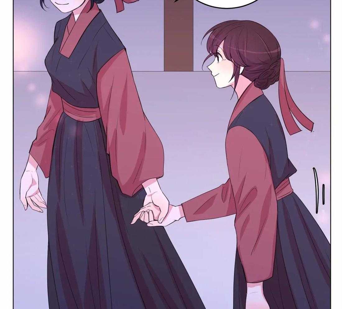 第141话_突变8