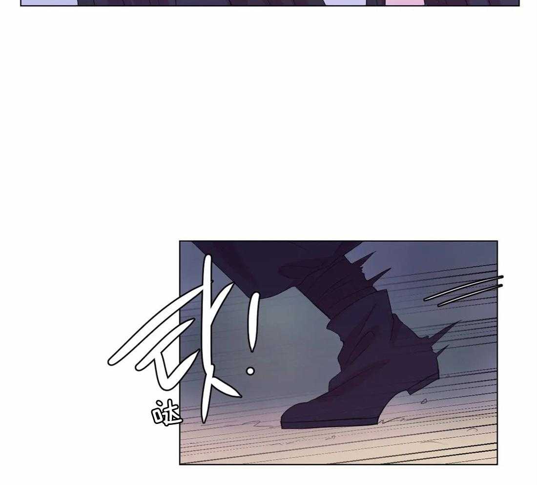 第141话_突变9