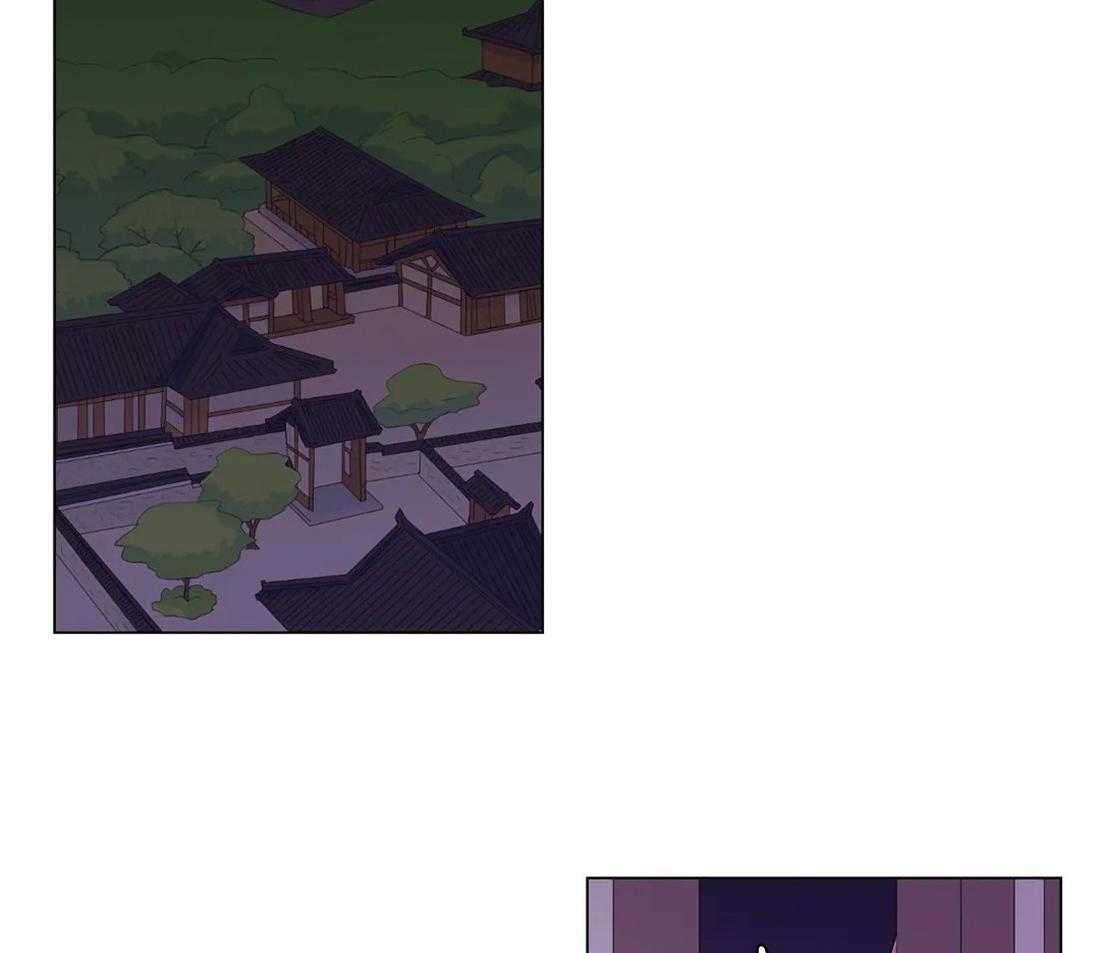 第140话_不见了10