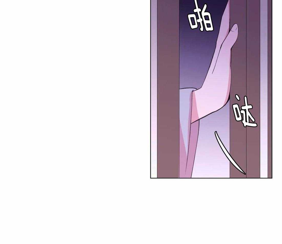 第140话_不见了11