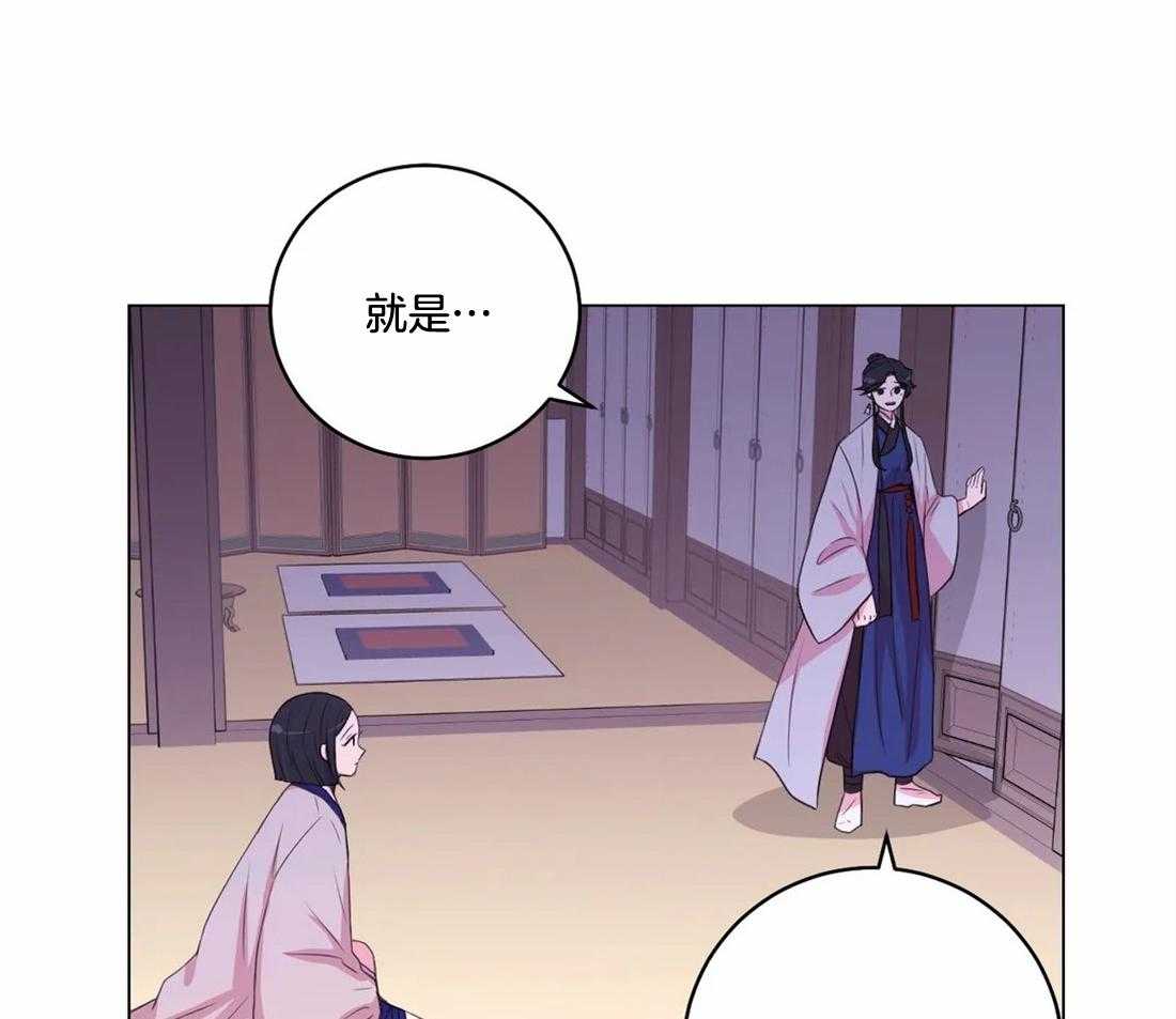 第140话_不见了13