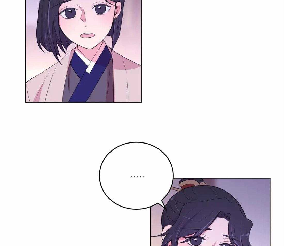 第140话_不见了15