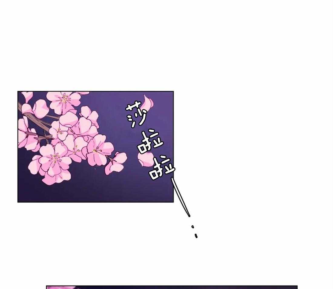第140话_不见了18