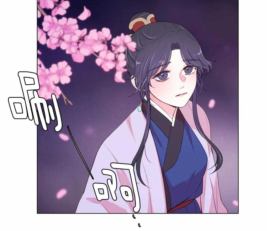 第140话_不见了19