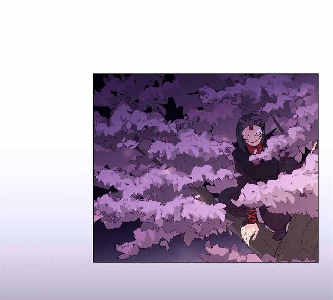 第140话_不见了22