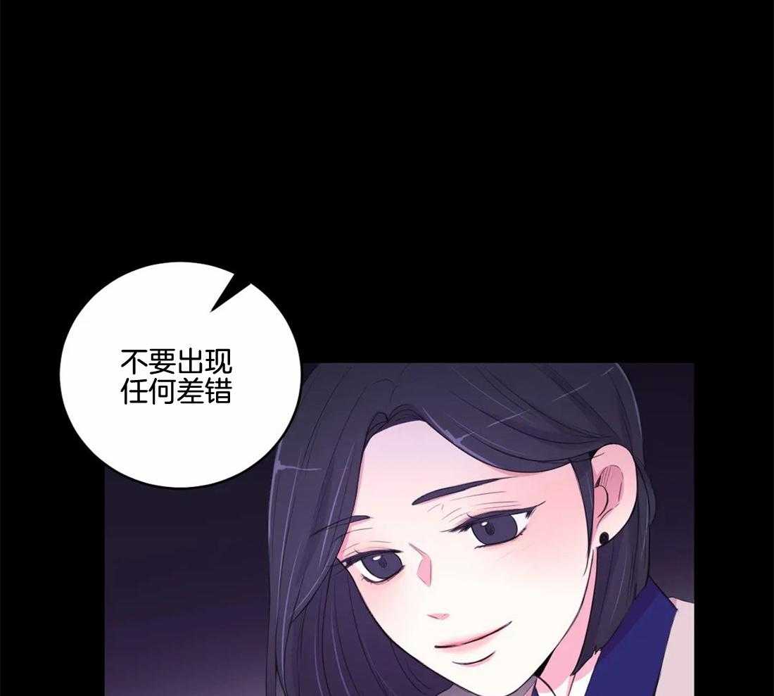 第140话_不见了28
