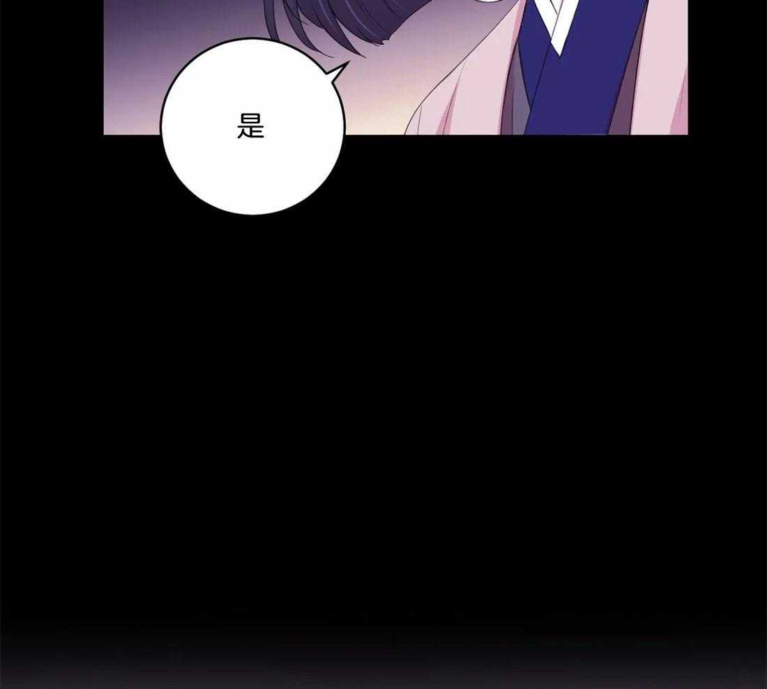 第140话_不见了29