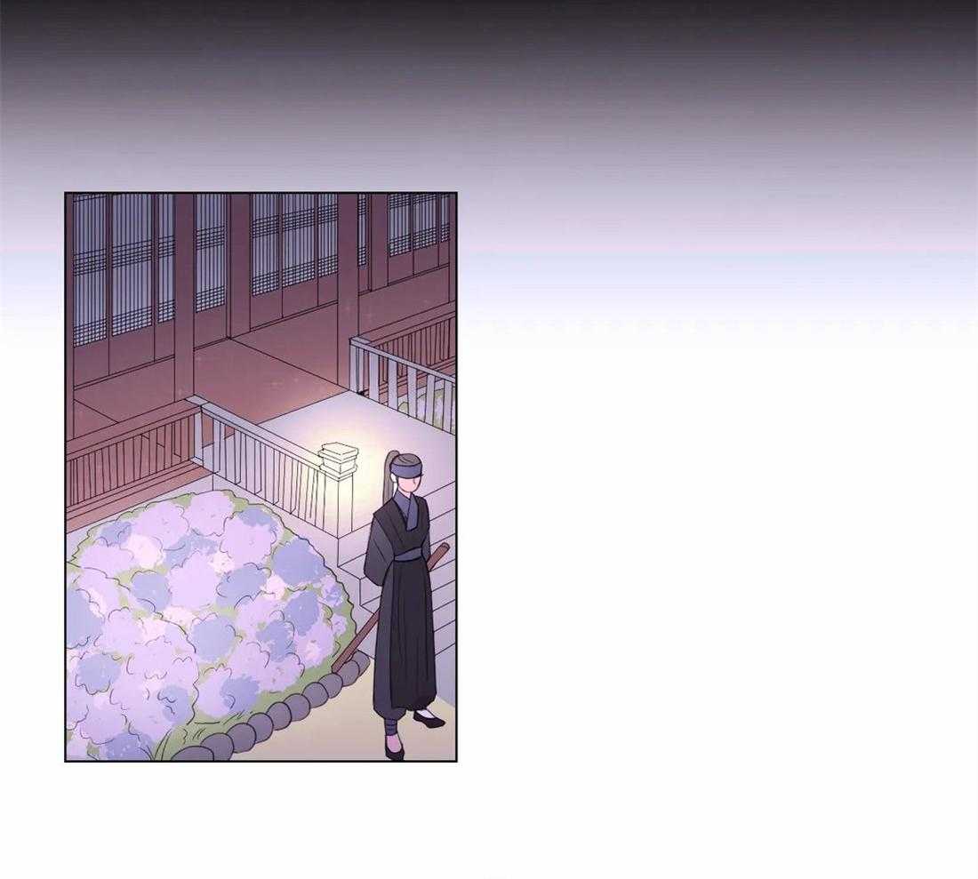 第140话_不见了30