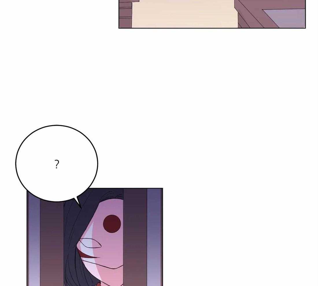 第140话_不见了34
