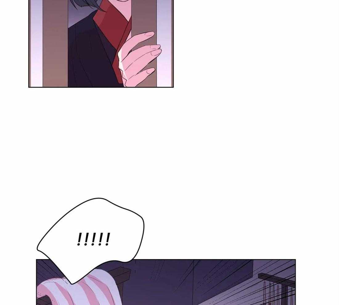 第140话_不见了35