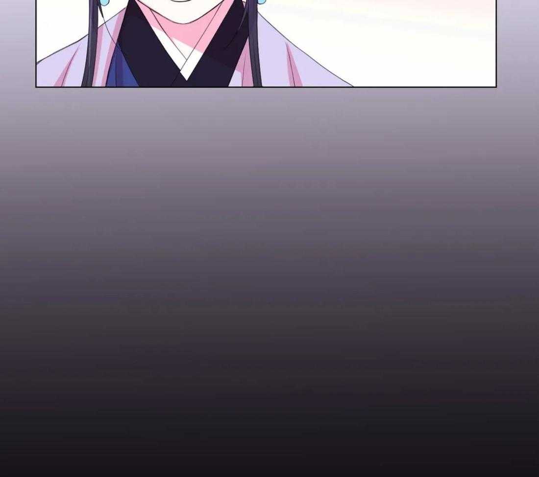 第139话_有叛徒18