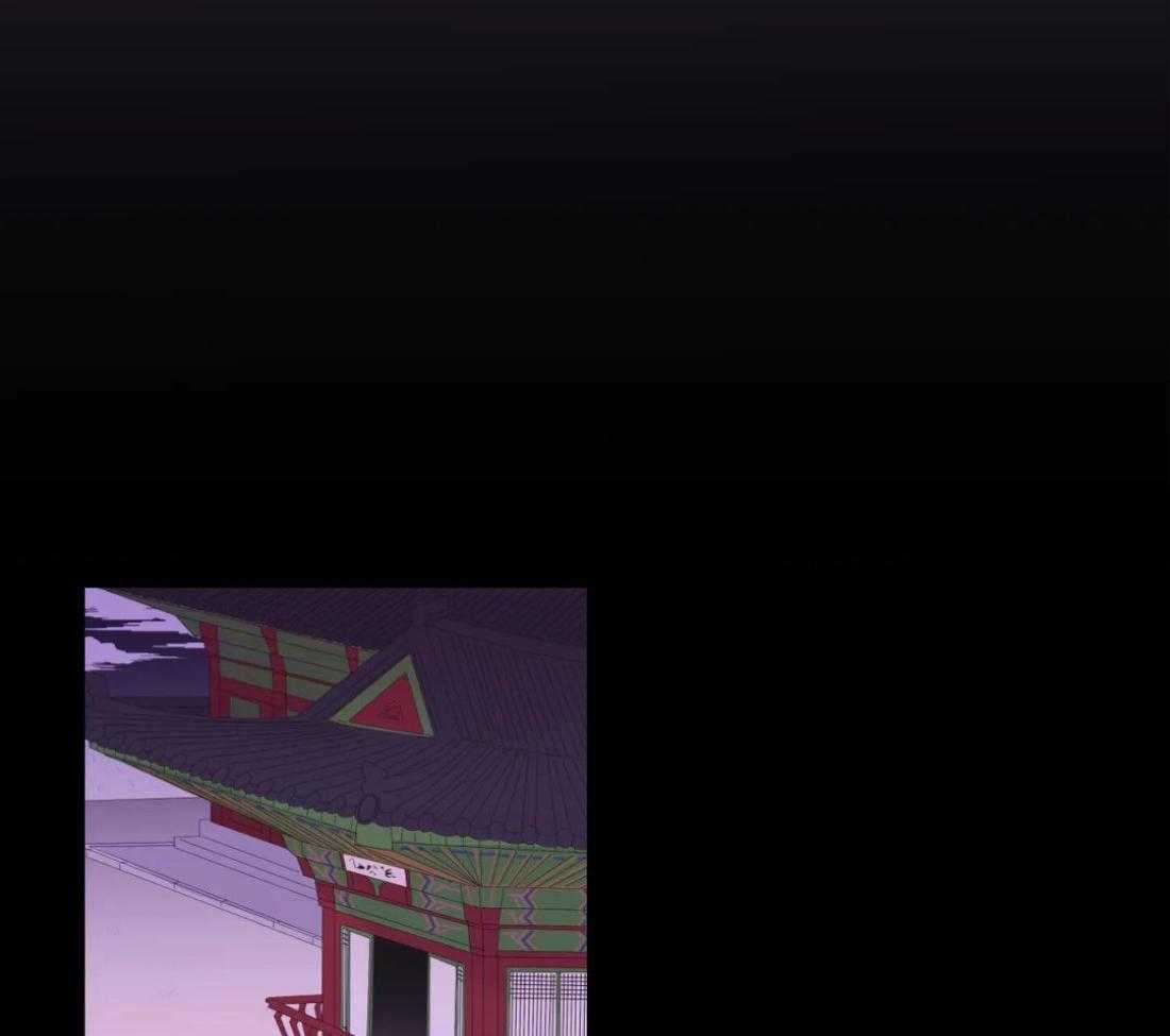 第139话_有叛徒19