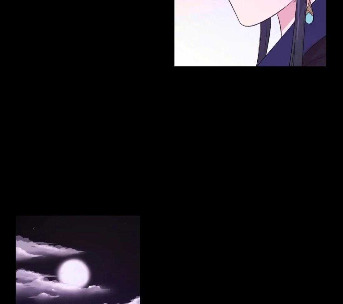 第139话_有叛徒23