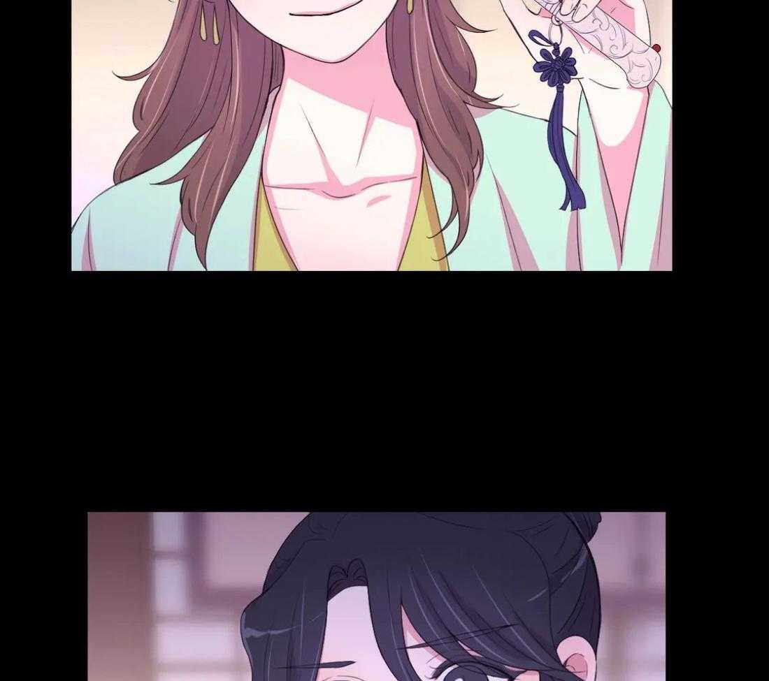 第139话_有叛徒31