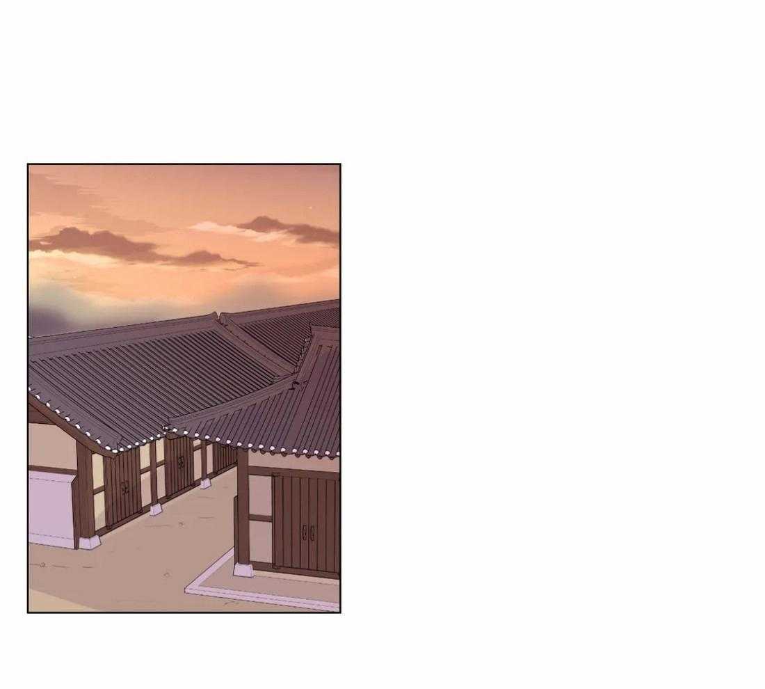 第138话_延期开花0