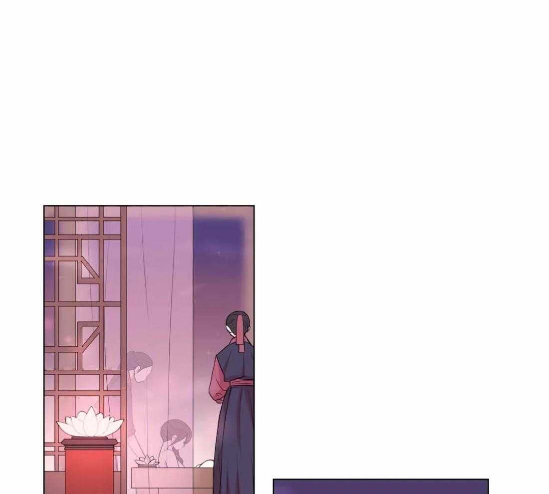 第138话_延期开花16