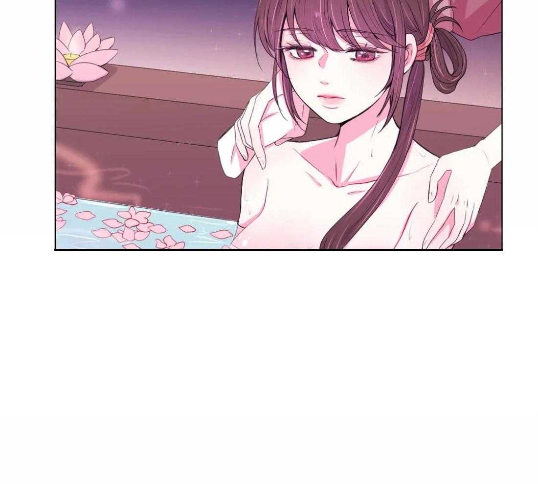 第138话_延期开花21