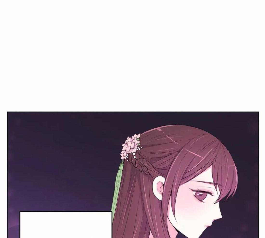 第138话_延期开花25