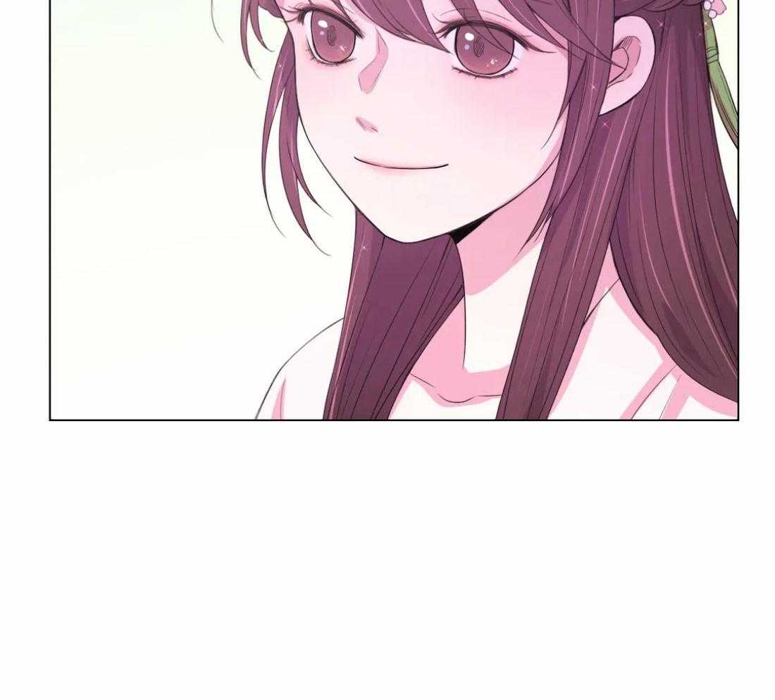 第138话_延期开花37