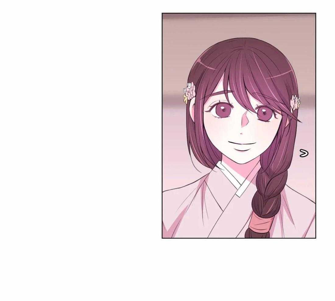 第138话_延期开花9