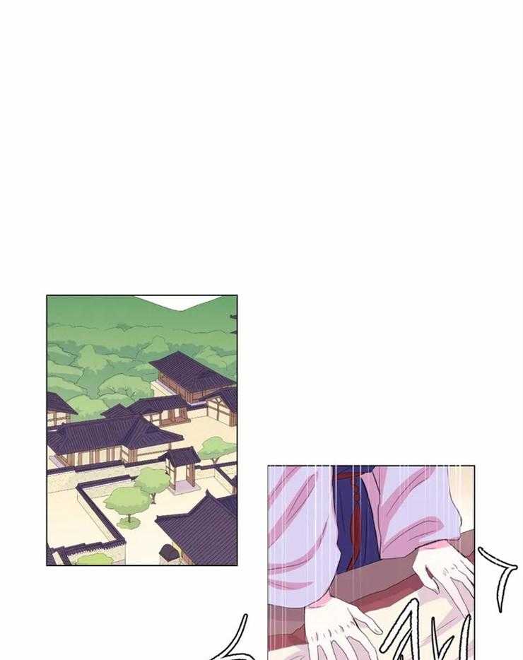 第137话_很担心你11