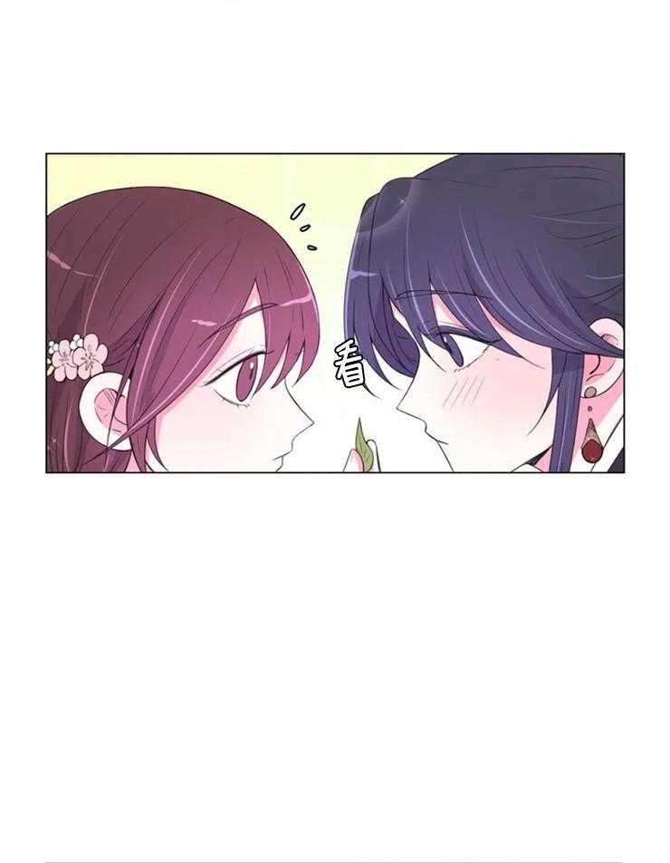 第134话_独占的理由17
