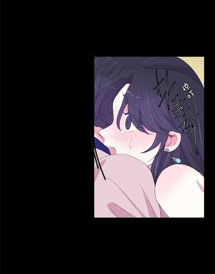 第133话_该醒了12