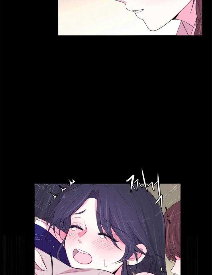 第133话_该醒了14
