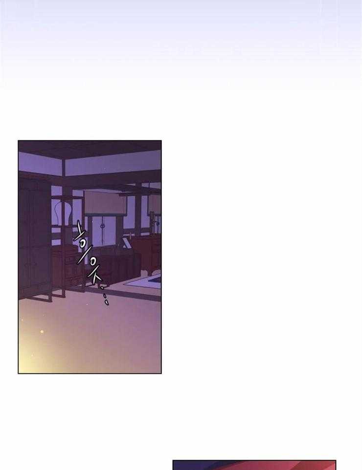 第133话_该醒了17