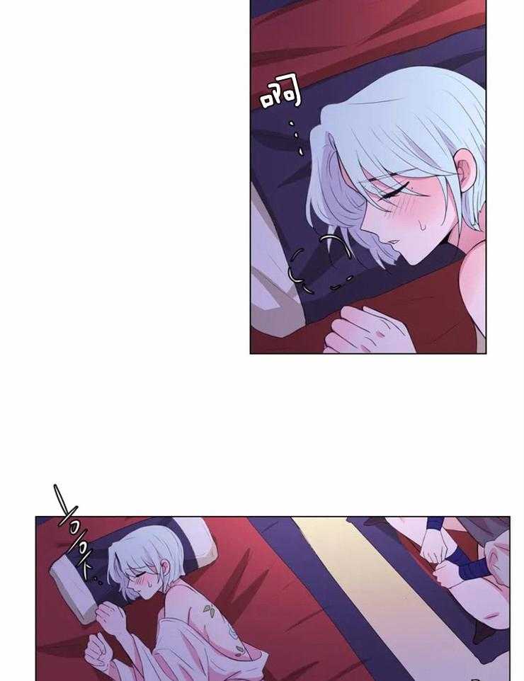 第133话_该醒了18